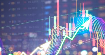5 low-risk TSX stocks to add to your portfolio