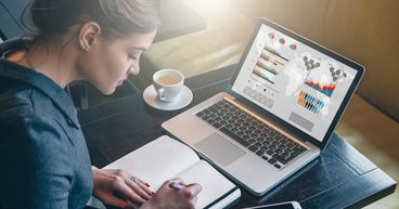 Five online education stocks to watch as Delta cloud hangs thick