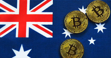 Will Australia Ever Adopt Bitcoin as Legal Tender?