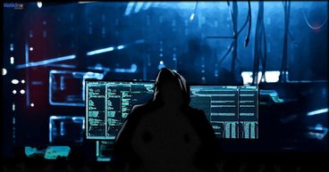 Australia’s health system under attack by Cyber attackers amid COVID-19