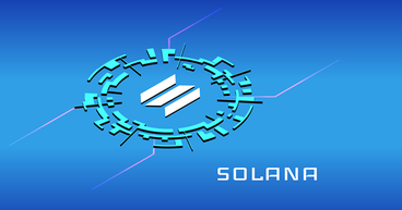 Swiss company Valour to launch Solana ETP
