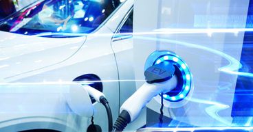 Why are these five mid-cap ASX lithium stocks gaining investors’ attention?