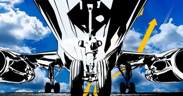 Is Bombardier (TSX:BBD.B) stock a buy in 2021?