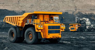 Eurasia (EUA) & Antofagasta (ANTO): 2 mining stocks to buy in September