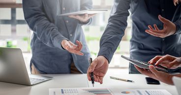 M&G PLC (LON: MNG): Should you buy this FTSE 100 value stock?
