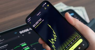 Top betting stocks to watch amid NFL craze, Macau casino review