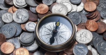 What are short-term investments? How do they work?