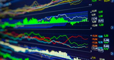 Which are 5 NZX stocks with the highest monthly returns?