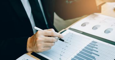 Five under-the-radar investment strategies to reap stock market gains