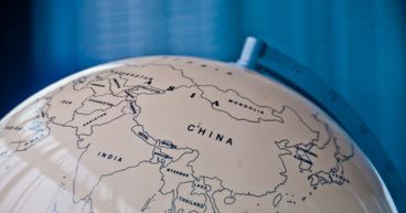 AUKUS: Australia, UK, US join forces to stave off Chinese threat