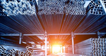 4 FTSE copper mining stocks to ride the price rise momentum