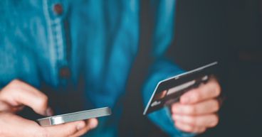 Augmentum, CPP, TruFin & PayPoint: 4 fintech stocks to buy in September