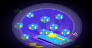 Vectorspace AI crypto hits all-time high. What’s VXV price prediction?