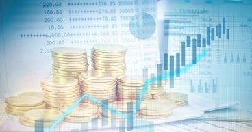 5 top stocks to buy if you are over 50