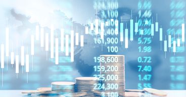 IronNet (IRNT), Sphere 3D (ANY) stocks draw huge attention Thursday