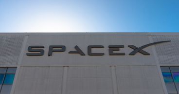 SpaceX makes history as all-civilian crew zooms into space