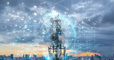 How did Sky Network (NZX:SKT) manage to conclude share consolidation?