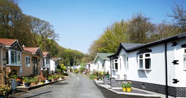 Which are 5 popular retirement villages stocks on NZX?