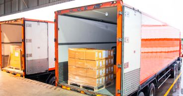 Are NZ freight and logistics stocks back on track?