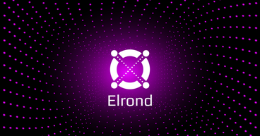 Elrond Crypto Experiences Rapid Growth – But Why?