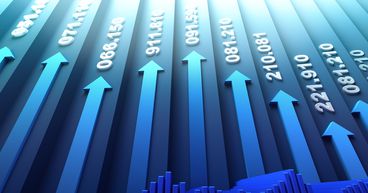 Which are 5 high-volume NZX stocks today?