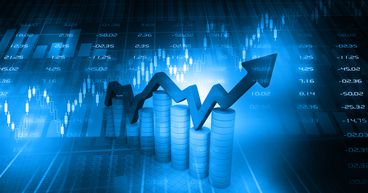 Which are the 5 best performing NZX growth stocks?