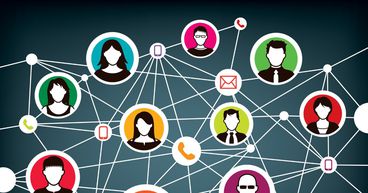 Here’s why communication is important