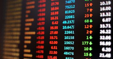 3 value stocks under $1 with 100% returns in last one year