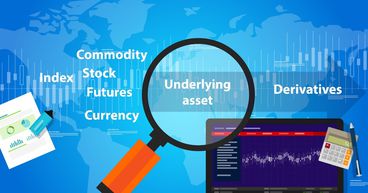 Beginner's Guide: What is hedging? How it works for investors