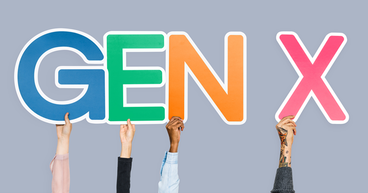 Here are few investing tips for GenX