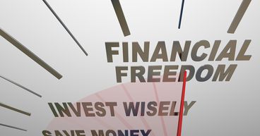 Why should HENRY individuals invest?