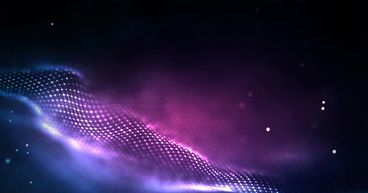 5 best smart contract platforms in 2021