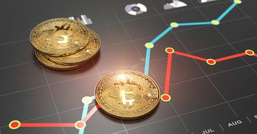 Are countries ready to accept Bitcoin as legal tender yet?
