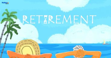 How much do you need to retire?