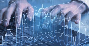 Famous five of business this week (September 13-17)