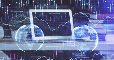 Weekly roundup of FTSE 100 risers and fallers (September 13 -17)