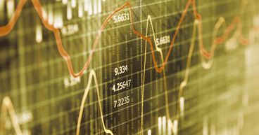 5 Canadian smallcap stocks to buy under $15