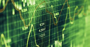 ASAN, FORG, & DATS stocks shine on higher demand hopes