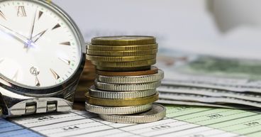 Which are 5 hot NZX-listed penny stocks?