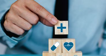 How many villages does Ryman Healthcare (NZX:RYM) have?