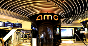 Will People Really Buy a Movie Ticket With Cryptocurrency?