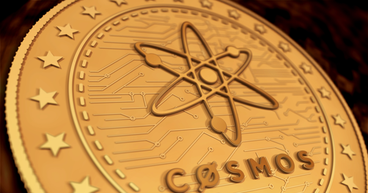 Is Cosmos Potentially the Most Important Project in the Crypto Space?