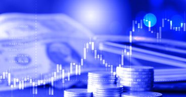 Canada snap election 2021: How debt & inflation can impact TSX Index