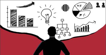 Can Evergrande’s great fall in China impact Canadian stock markets?