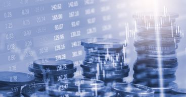 This dividend-paying chemical stock grew significantly in a year