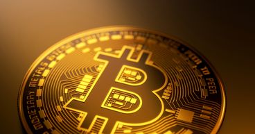 Buy cheap, be a winner, says El Salvador’s Bukele as Bitcoin prices dip