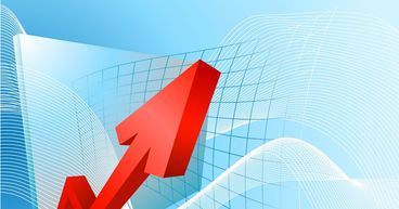 Magnesium hits 13-year highs on China’s environmental concerns
