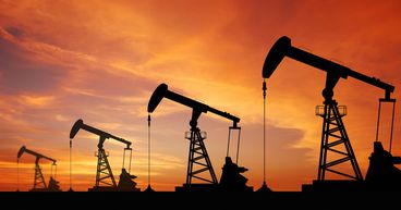 Has Z Energy’s (NZX:ZEL) fuel demand taken a hit?