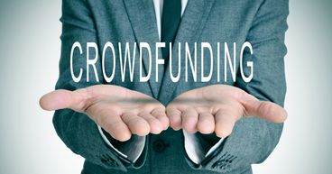 What is Equity Crowdfunding?