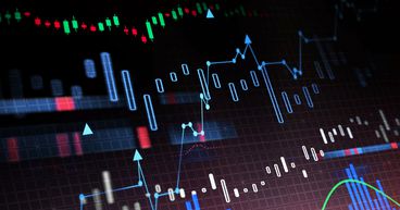 Do these 5 NZX financial stocks have healthy YTD returns?
